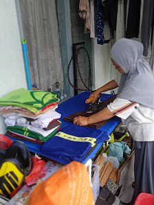 Subur laundry