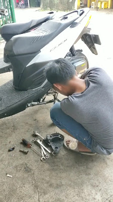 Subur Sari barokah