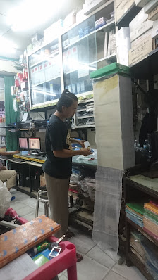 Subur Utama Print & Foto kopi