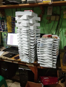 Suci Foto Copy