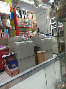 Suci Photo Copy