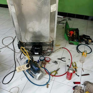 Suci Teknik