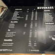 Sudo Brew JGC