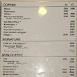 Sudut Lenggah Kitchen & Eatery