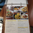 Sudutsatu Cafe