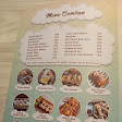 Sugarbell Bakery & Cake