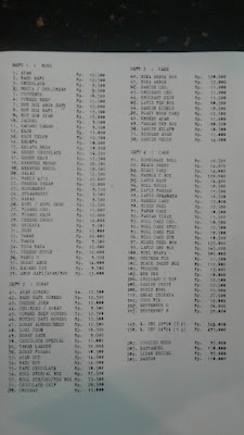 Suisse Bakery