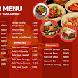 Suka sambal sawah lio