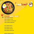 Suka Suka Kitchen