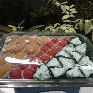 Sukasich
