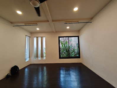 Sukha Studio