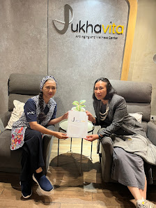Sukhavita Clinic