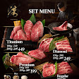 Sukiyaki Rin - PIK