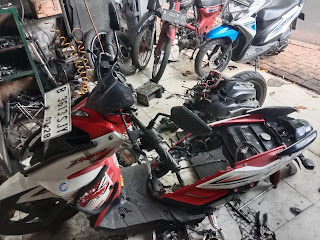 Sultan motor