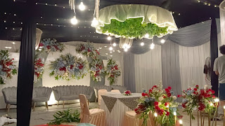 Sultana Weddings