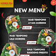 Sumber Asli: Kuliner Tempo Dulu