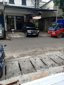 Sumber Jaya Cargo