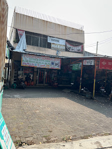 Sumber Jaya Foto Copy