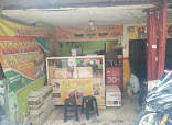 SUMBER REZKY Stationery