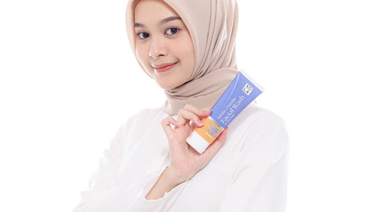 SUMIA Skin Clinic Jakarta Selatan