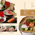 SUMIBI Japanese Restaurant