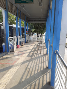 Sumur Batu
