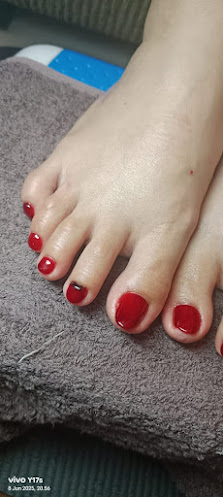 Sun Beauty Studio