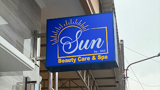 Sun BeautyCare & Spa