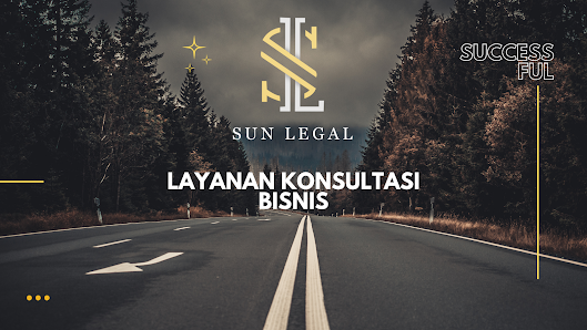 SUN LEGAL OFFICE