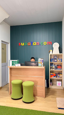 Sunatan.com Kramat Jati - Klinik APIN