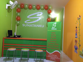 SUNATANKU