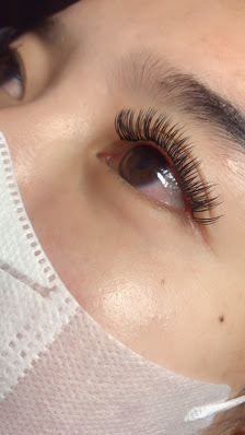 Sunbeauty Salon