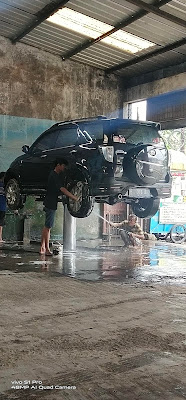 SUNDA JAYA MOTOR
