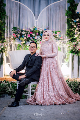 Sundari Wedding