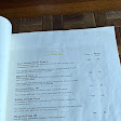Sungai Restaurant
