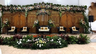Sunia Decoration