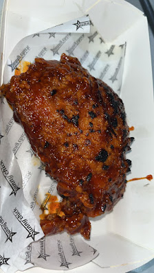 SunnyChick Petukangan I