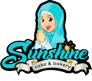 Sunshine Culinary