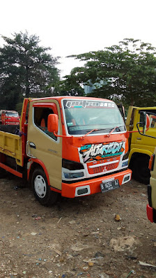 sunter jakarta utara