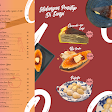 Sunyi Coffee - Barito - di taman ayodia