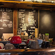 Super Cup Coffee Shop