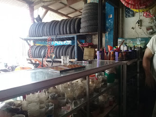 Super Motor Service
