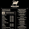 Super Steak