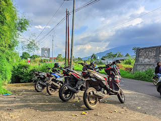 SuperMatic Service Bogor