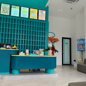 SuperSkin Clinic Rawamangun