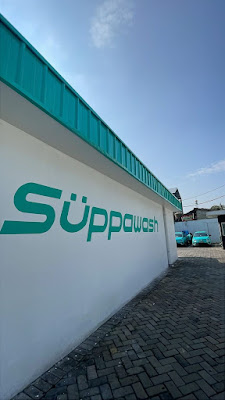 Suppawash Daan Mogot