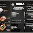 SURA Stylish BBQ Bar Mall Kelapa Gading 3