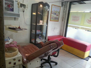 Surabaya Dental Aesthetic Clinic