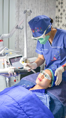 Surabaya Skin Centre Klinik Spesialis Kulit & Kelamin