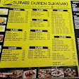 Surabi Duren Sukasari